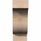 Ekena Millwork Newport Smooth Rafter Tail, Douglas Fir, 3 1/2"W x 10"H x 16"L RFT04X10X16NEW00SDF - alternate 3